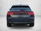 2023 Audi SQ8 Premium Plus 4.0 TFSI quattro