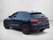 2023 Audi SQ8 Premium Plus 4.0 TFSI quattro