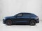 2023 Audi SQ8 Premium Plus 4.0 TFSI quattro