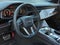 2023 Audi SQ8 Premium Plus 4.0 TFSI quattro