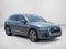 2018 Audi SQ5 3.0 TFSI Prestige