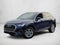 2025 Audi Q3 S line Premium 45 TFSI quattro