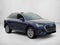 2025 Audi Q3 S line Premium 45 TFSI quattro