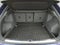 2025 Audi Q3 S line Premium 45 TFSI quattro