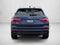 2025 Audi Q3 S line Premium 45 TFSI quattro