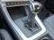 2023 Audi Q3 S line Premium 45 TFSI quattro