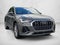 2023 Audi Q3 S line Premium 45 TFSI quattro