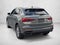 2023 Audi Q3 S line Premium 45 TFSI quattro