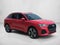 2022 Audi Q3 S line Premium Plus 45 TFSI quattro
