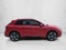 2022 Audi Q3 S line Premium Plus 45 TFSI quattro