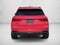 2022 Audi Q3 S line Premium Plus 45 TFSI quattro