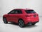 2022 Audi Q3 S line Premium Plus 45 TFSI quattro