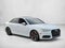 2018 Audi S4 3.0 TFSI Prestige quattro AWD