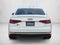 2018 Audi S4 3.0 TFSI Prestige quattro AWD