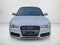 2014 Audi S5 Prestige