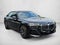 2025 BMW 740i xDrive Sedan