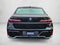 2025 BMW 740i xDrive Sedan