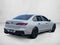 2024 BMW 760i xDrive Sedan