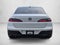 2024 BMW 760i xDrive Sedan