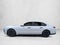 2024 BMW 760i xDrive Sedan