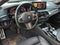 2023 BMW 540i Sedan