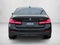 2023 BMW 540i Sedan