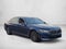 2022 BMW 740i Sedan