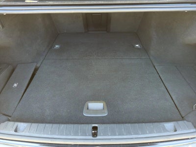 2021 BMW 745e xDrive Plug-In Hybrid