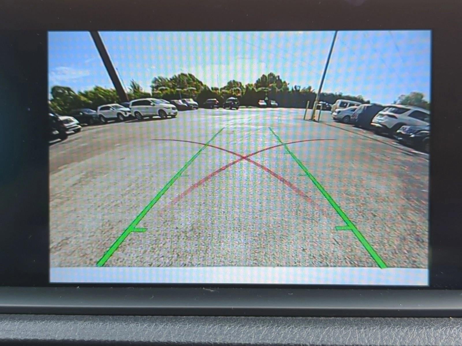 2021 BMW M2 M2 Competition Coupe