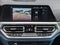 2022 BMW M4 M4 Competition xDrive Convertible