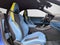 2022 BMW M4 M4 Competition xDrive Convertible