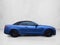 2022 BMW M4 M4 Competition xDrive Convertible