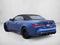 2022 BMW M4 M4 Competition xDrive Convertible