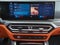 2024 BMW M4 M4 Competition xDrive Convertible