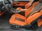 2024 BMW M4 M4 Competition xDrive Convertible