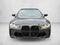 2024 BMW M4 M4 Competition xDrive Convertible