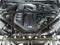 2024 BMW M4 M4 Competition xDrive Convertible