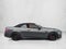 2024 BMW M4 M4 Competition xDrive Convertible