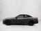 2024 BMW M4 M4 Competition xDrive Convertible