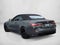 2024 BMW M4 M4 Competition xDrive Convertible