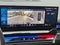 2025 BMW M5 M5 Touring