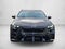 2025 BMW M5 M5 Touring