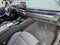 2025 BMW M5 M5 Touring