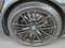 2025 BMW M5 M5 Touring