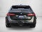 2025 BMW M5 M5 Touring