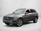 2018 Mercedes-Benz GLC GLC 300 SUV