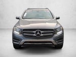 2018 Mercedes-Benz GLC GLC 300 SUV