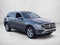 2018 Mercedes-Benz GLC GLC 300 SUV