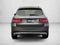 2018 Mercedes-Benz GLC GLC 300 SUV