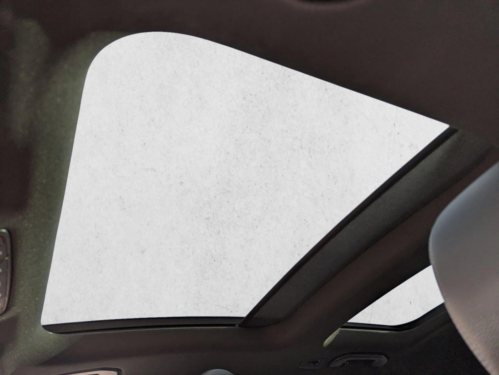 2018 Mercedes-Benz GLC GLC 300 SUV